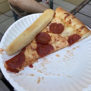 Greek's Pizzeria - Pepperoni pizza - Pizza Near Me - Indianapolis, Indiana Greek's Pizzeria - Pepperoni pizza - Pizza Near Me - Indianapolis, Indiana