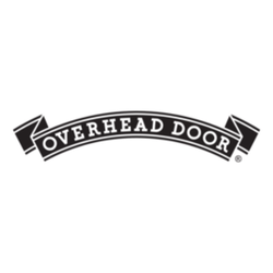 Dothan Overhead Door