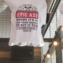 Photo of Epic Axe Throwing & Social House