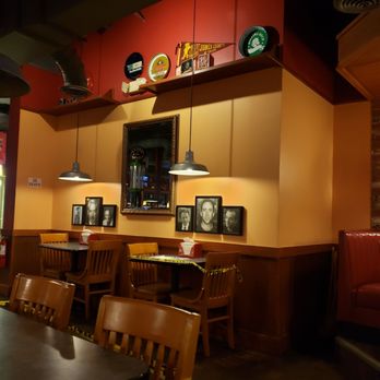 Fuddruckers - Burgers Near Me - Miami, Florida Fuddruckers - Burgers Near Me - Miami, Florida