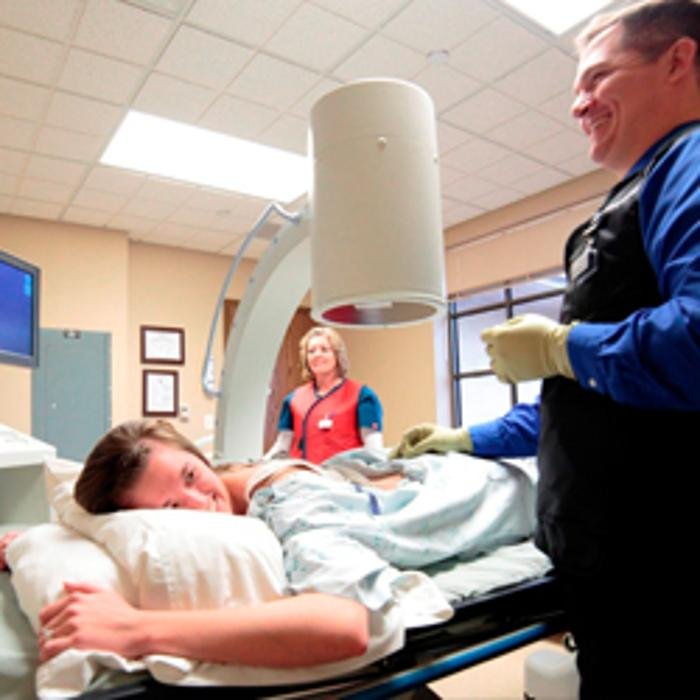 ORTHOPAEDIC SPECIALISTS OF THE FOUR STATES ORTHO FOUR STATES 14 Photos 444 Four States Dr