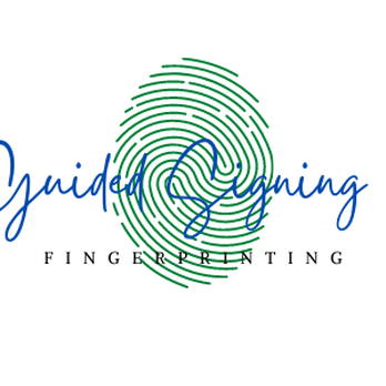 Guided Signing - Notaries Near Me Guided Signing - Notaries Near Me