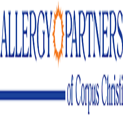 Katherine Chang, PA - grief counselor in Corpus Christi, TX