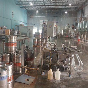 Central 28 Beer Company - Breweries Near Me - Debary, Florida Central 28 Beer Company - Breweries Near Me - Debary, Florida