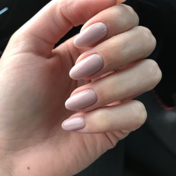 Mod Nails - Nail Salons Near Me - Studio City, California Mod Nails - Nail Salons Near Me - Studio City, California
