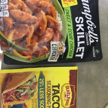 Target - Target selling EXPIRED ITEMS! Bought these September around week of sept 16,2018. Expiry dates are July and March 2018 - Department Stores Near Me - Granada Hills, California Target - Target selling EXPIRED ITEMS! Bought these September around week of sept 16,2018. Expiry dates are July and March 2018 - Department Stores Near Me - Granada Hills, California