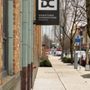 Photo of Downtown Cornerstone Church
