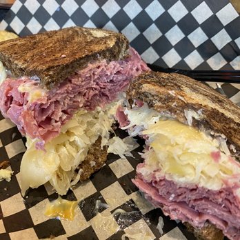 Gere-a-Deli - Delis Near Me - Anacortes, Washington Gere-a-Deli - Delis Near Me - Anacortes, Washington