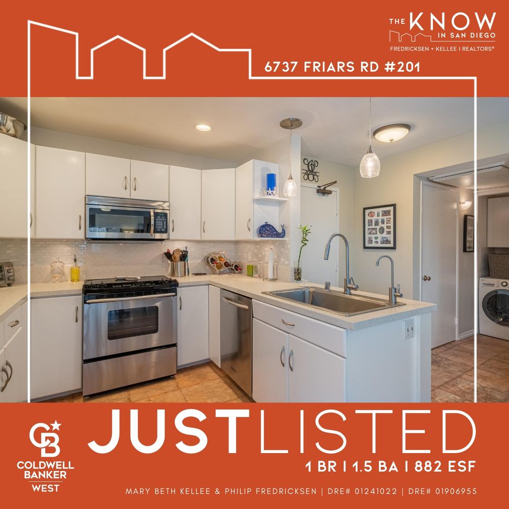 MARYBETH KELLEE & PHILIP FREDRICKSEN Updated August 2024 12 Photos