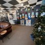 Photo of Java Jive Roasters