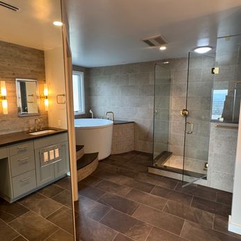 Bright N Fresh - Home Cleaning Near Me Bright N Fresh - Home Cleaning Near Me