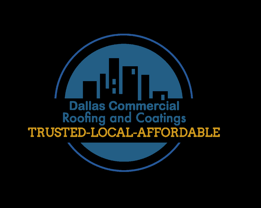 Slide of Dallas Commercial Roofing & Coatings