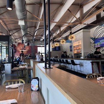North High Brewing - Bar - Brewpubs Near Me - Westerville, Ohio North High Brewing - Bar - Brewpubs Near Me - Westerville, Ohio