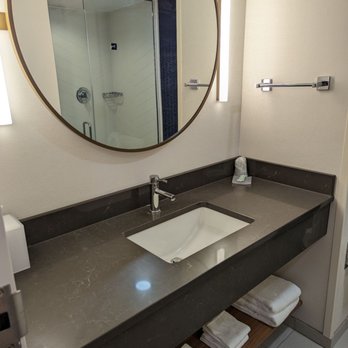 Fairfield by Marriott Inn & Suites Southport - Hotels Near Me - Southport, North Carolina Fairfield by Marriott Inn & Suites Southport - Hotels Near Me - Southport, North Carolina