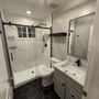 Photo of MZT Property Solutions