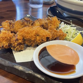Wagaya - Ahi Katsu - Ramen Near Me - Honolulu, Hawaii Wagaya - Ahi Katsu - Ramen Near Me - Honolulu, Hawaii