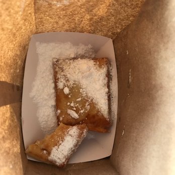 Le Bon Temps - Bakeries Near Me - Dallas, Texas Le Bon Temps - Bakeries Near Me - Dallas, Texas