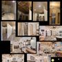 Photo of Hall Custom Renovations and More