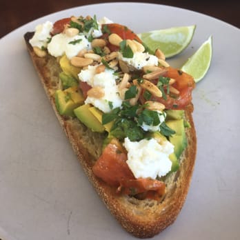 Bloodhound Espresso - Cafes Near Me - Darlinghurst, NSW Bloodhound Espresso - Cafes Near Me - Darlinghurst, NSW