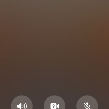 Wingstop - On hold for 6 minutes and 40 seconds to arrive to the restaurant and see the staff just hanging out and talking in the back. - Chicken Wings Near Me - Kyle, Texas