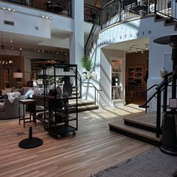 Pottery Barn