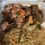 Photo of South Sea Asian Cuisine