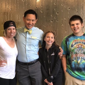 Phan Orthodontics - Orthodontists Near Me - San Jose, California Phan Orthodontics - Orthodontists Near Me - San Jose, California