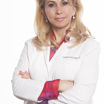 Fakhri Wiliani, RNFA PhD - Cosmetic Surgeons Near Me - Beverly Hills, California Fakhri Wiliani, RNFA PhD - Cosmetic Surgeons Near Me - Beverly Hills, California