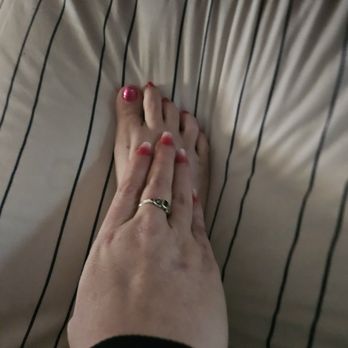 TQ Nails - Paws and claws - Nail Salons Near Me - Tucson, Arizona TQ Nails - Paws and claws - Nail Salons Near Me - Tucson, Arizona