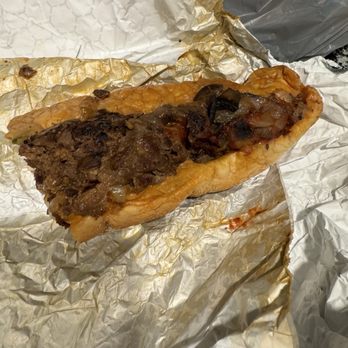 Chunky And Bop's - Steak and cheese Sandwich - Cheesesteaks Near Me - Landover, Maryland Chunky And Bop's - Steak and cheese Sandwich - Cheesesteaks Near Me - Landover, Maryland