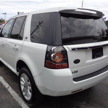 Rahib Motors - My new used Land Rover. - Used Car Dealers Near Me - Winter Park, Florida Rahib Motors - My new used Land Rover. - Used Car Dealers Near Me - Winter Park, Florida