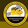 Photo of The Cheshire Cheese Company