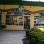 Festa Box