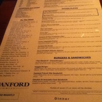 Glenwood's - Menu - American Near Me - Columbia, Maryland Glenwood's - Menu - American Near Me - Columbia, Maryland