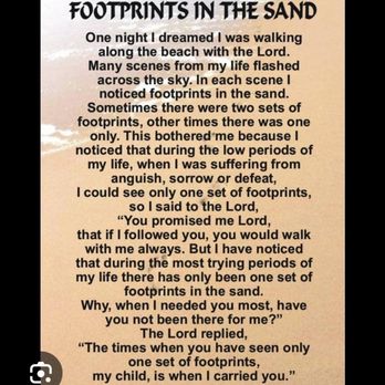 Osceola Cemetery - Words of comfort for times of loss - Funeral Services & Cemeteries Near Me - Elkhart, Indiana Osceola Cemetery - Words of comfort for times of loss - Funeral Services & Cemeteries Near Me - Elkhart, Indiana