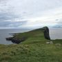 Photo of Neist Point