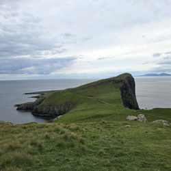 Neist Point