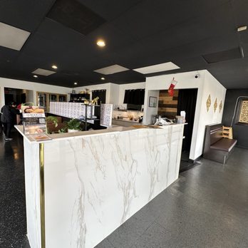 California Thai Cafe - Thai Near Me - San Diego, California California Thai Cafe - Thai Near Me - San Diego, California