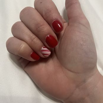Cindy's Nails & Spa - Nail Salons Near Me - New Orleans, Louisiana Cindy's Nails & Spa - Nail Salons Near Me - New Orleans, Louisiana