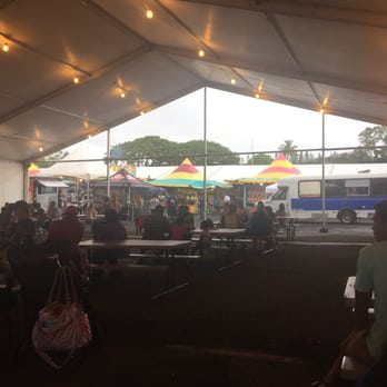50th State Fair - Raining - Festivals Near Me - Honolulu, Hawaii 50th State Fair - Raining - Festivals Near Me - Honolulu, Hawaii