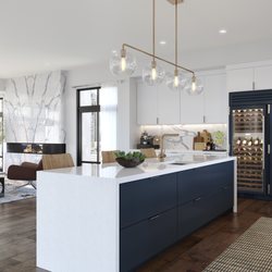 B & B Appliance