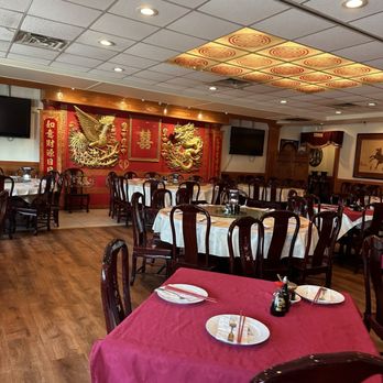 Lu Lu Seafood - Seafood Near Me - St Louis, Missouri Lu Lu Seafood - Seafood Near Me - St Louis, Missouri