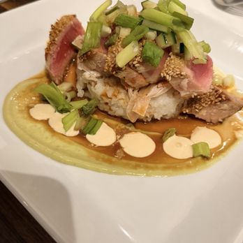 Stellar - Tuna - Wine Bars Near Me - Raleigh, North Carolina Stellar - Tuna - Wine Bars Near Me - Raleigh, North Carolina