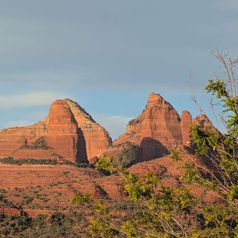 Mariposa Latin Inspired Grill - .views - Latin American Near Me - Sedona, Arizona Mariposa Latin Inspired Grill - .views - Latin American Near Me - Sedona, Arizona