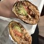 Photo of Taqueria Los Jarochos