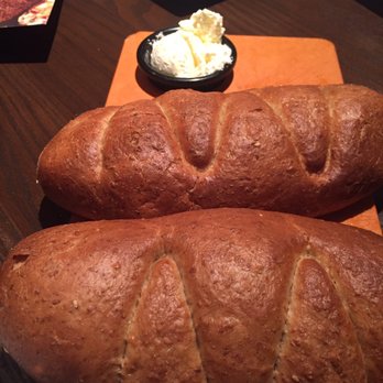 LongHorn Steakhouse - Fresh Bread - Steakhouses Near Me - Philadelphia, Pennsylvania LongHorn Steakhouse - Fresh Bread - Steakhouses Near Me - Philadelphia, Pennsylvania