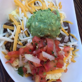 OHSO Brewery - Paradise Valley - Breweries Near Me - Phoenix, Arizona OHSO Brewery - Paradise Valley - Breweries Near Me - Phoenix, Arizona