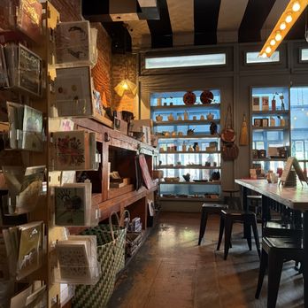 Silvana - I love the selection of cards - Middle Eastern Near Me - New York, New York Silvana - I love the selection of cards - Middle Eastern Near Me - New York, New York