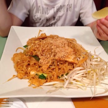 Tida Thai - Thai Near Me - Virginia Beach, Virginia Tida Thai - Thai Near Me - Virginia Beach, Virginia