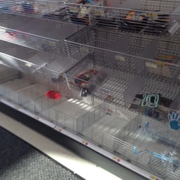 They need to stock more products!! This is unacceptable!! They need to stock more products!! This is unacceptable!!